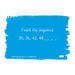 TTS Mastering Number and Place Value Activity Cards Year 4  hi\-res