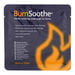 Sterile Burn Dressings Cool  hi\-res