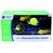 GeoSafari® Motorised Solar System  hi\-res