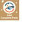 Reading Planet Gold Complete Pack  hi\-res