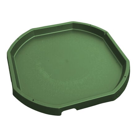 Plastic Active World Discovery Tuff Tray  hi\-res