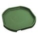 Plastic Active World Discovery Tuff Tray  hi\-res