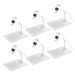 TTS Flex\-View Digital Microscope  hi\-res