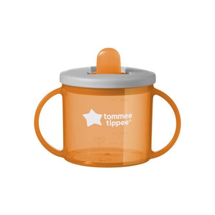 tommee tippee® First Infant Cup  hi\-res