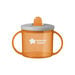 tommee tippee® First Infant Cup  hi\-res