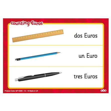 TTS Counting Euros  hi\-res