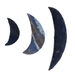Stone Age Sickle Collection 3pk  hi\-res