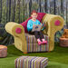 Wonderland Furniture Range  hi\-res