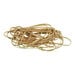 Assorted Rubber Bands 454g Assorted  hi\-res
