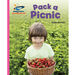 Reading Planet Pink A complete pack  hi\-res