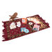 World Religions Artefacts Collection  hi\-res