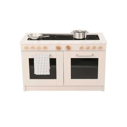 Range Cooker  hi\-res