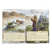 Island Adventures Decodable Phonic Catch\-Up Readers  hi\-res