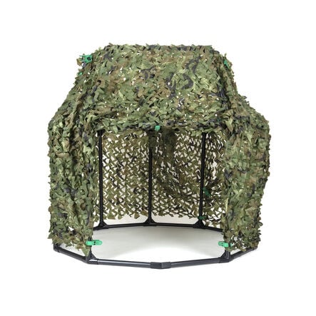 TTS Portable Cave Frame Set  hi\-res