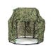 TTS Portable Cave Frame Set  hi\-res