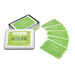 TTS Do You Know? Maths Activity Cards Year 1  hi\-res