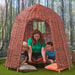 Willow Huts Small  hi\-res