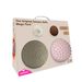 Edushape Sensory Balls 4pk  hi\-res