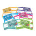 TTS Can You Convince Me? \- Science Activity Cards Year 6  hi\-res