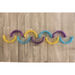 TTS Radiant Stacking Arches 12pk  hi\-res