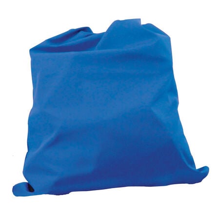 Rumble in the Jungle Toy Bag  hi\-res
