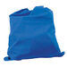 Rumble in the Jungle Toy Bag  hi\-res