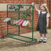 Single Sided Wellie Rack Stand  hi\-res