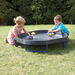 Adjustable Active World Tuff Tray Stand  hi\-res
