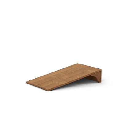 Outdorable Baby Gross Motor Incline  hi\-res