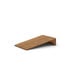 Outdorable Baby Gross Motor Incline  hi\-res