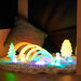 Glow People  hi\-res