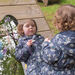 TTS Mark Making Mirror Tree 1 Ash  hi\-res