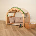 Toddler Play Pod Den  hi\-res