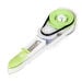 PILOT Begreen Whiteline\-Knock RT Correction Tape Refill  hi\-res