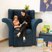 Giant Chair  hi\-res