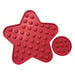 Sensory Textured Floor Pads 10pk  hi\-res