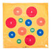 TTS Playground Bumper Variety Targets Kit  hi\-res