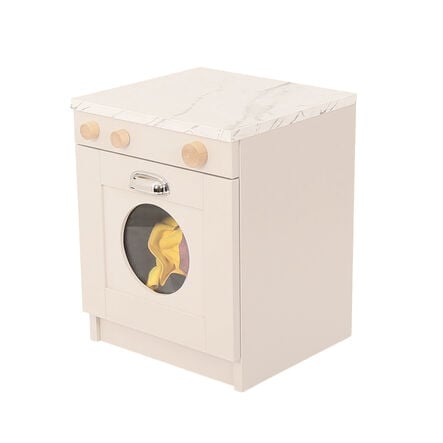 Washing Machine  hi\-res