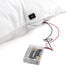 TTS Vibrating Snuggle Cushion  hi\-res