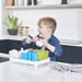 Role Play Working Kitchen Sink  hi\-res