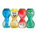 Express Your Feelings Sensory Bottles Set 1  hi\-res