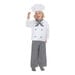 Occupations Dress Up Paramedic Costume  hi\-res