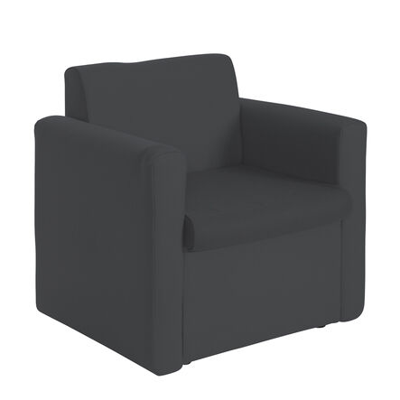 Alto Modular Reception Seating  hi\-res