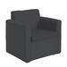 Alto Modular Reception Seating  hi\-res