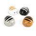 TTS Rechargeable Stage 1 Remote Control Clever Cats  hi\-res