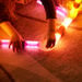 Glow Cylinders Bundle  hi\-res