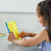 Learning Resources Mindful Maze Set  hi\-res