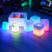 TTS Light Up Messy Pit Collection \x26 Glow Cubes  hi\-res