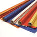 Metallic Coloured Creative Foil  hi\-res