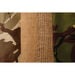 Camouflage Den Making Fabric Kit For Children  hi\-res